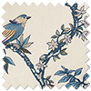 Orientalis, Delft - Roman Blind